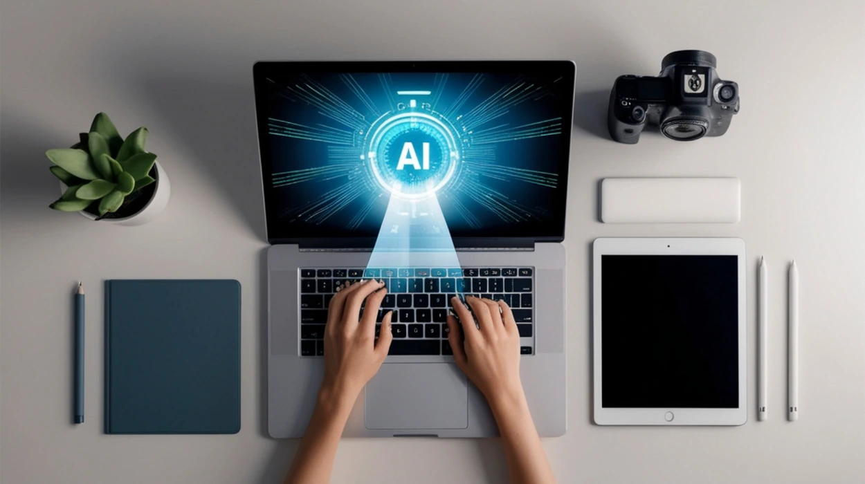 Applied AI in Real-World Solutions Training Course