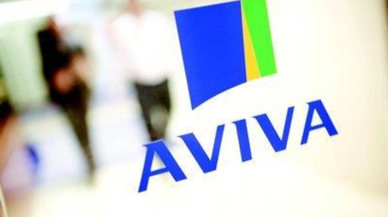 Aviva Restructures GCS Leadership Team as Probitas Chief Executive Exits Business
