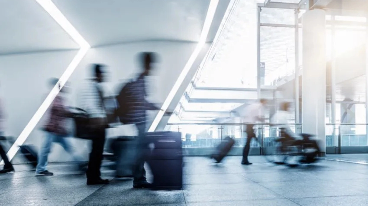 CTM Cites 'Clearer Path Forward' Amid Accounting Debacle