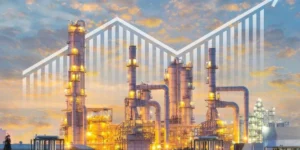 Bango Signals Market Momentum Shift in UK Tech Landscape