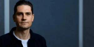 British Startup Outpost Raises €15 Million to Build Liability-Free Cross-Border Commerce Platform