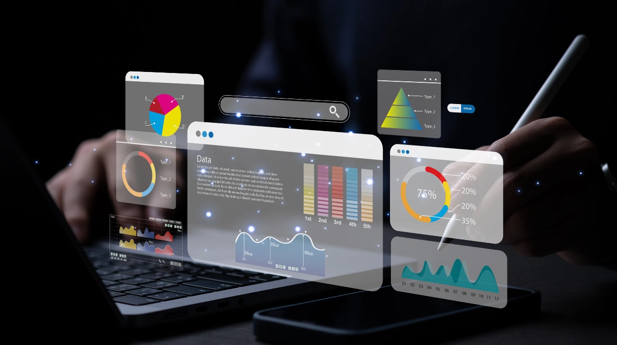 Business Intelligence Fundamentals Training Course