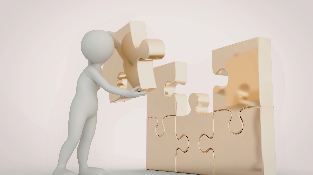 Creative Problem Solving and Workplace Innovation Training Course
