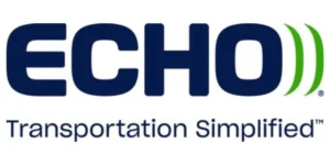 Echo Global Logistics Completes Acquisition of ITS Logistics, Expanding Integrated Full Supply Chain Solutions