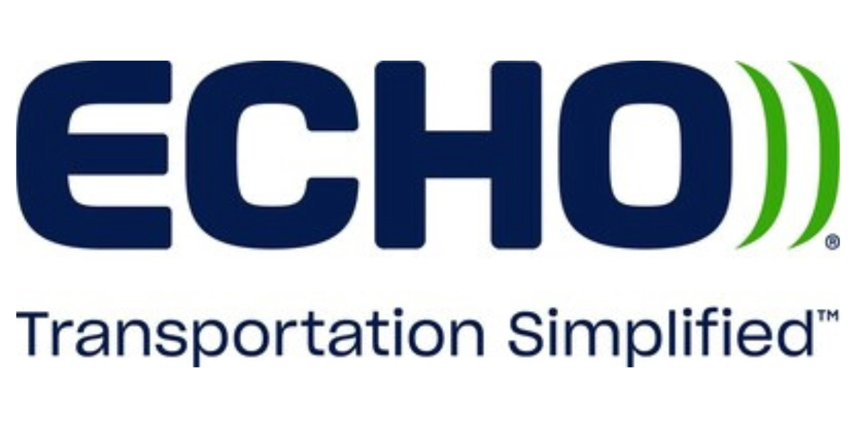Echo Global Logistics Completes Acquisition of ITS Logistics, Expanding Integrated Full Supply Chain Solutions