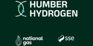 Four Energy Firms Launch Hydrogen Transport Bid