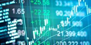 GB Group Cancels 50,000 Shares Under Ongoing Buyback Programme