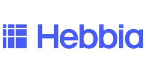 Hebbia Expands U.K. and EMEA Team Amid Accelerating Customer Adoption