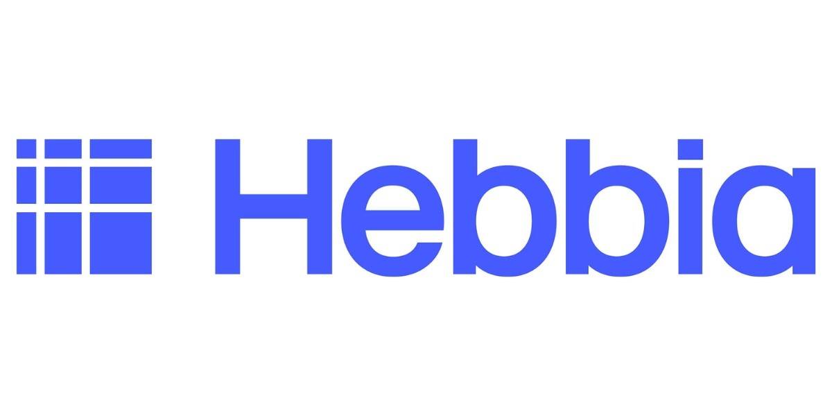 Hebbia Expands U.K. and EMEA Team Amid Accelerating Customer Adoption