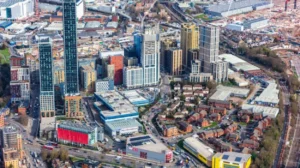 Imperial Launches London’s First Pilot and Demo Advanced Manufacturing Facility to Help Science Ventures Stay and Scale in the Capital