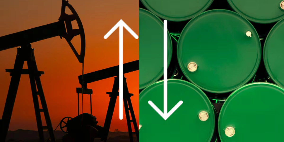 Investor Focus: Best FTSE 100 Dividend Stocks, Mortgage Rates Rise, Bond Yields Spike