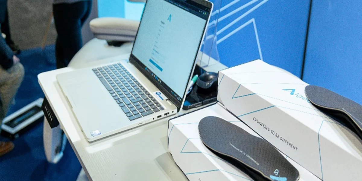 Liverpool Healthcare Firm Invests in Digital Transformation