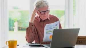 Major UK energy company issues warning as markets in 'turmoil' due to Middle East conflict