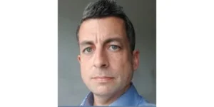 Managing Business Travel Risk in Uncertain Times