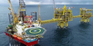 New oil & gas UK offshore hub for Serica with TotalEnergies’ assets in the bag