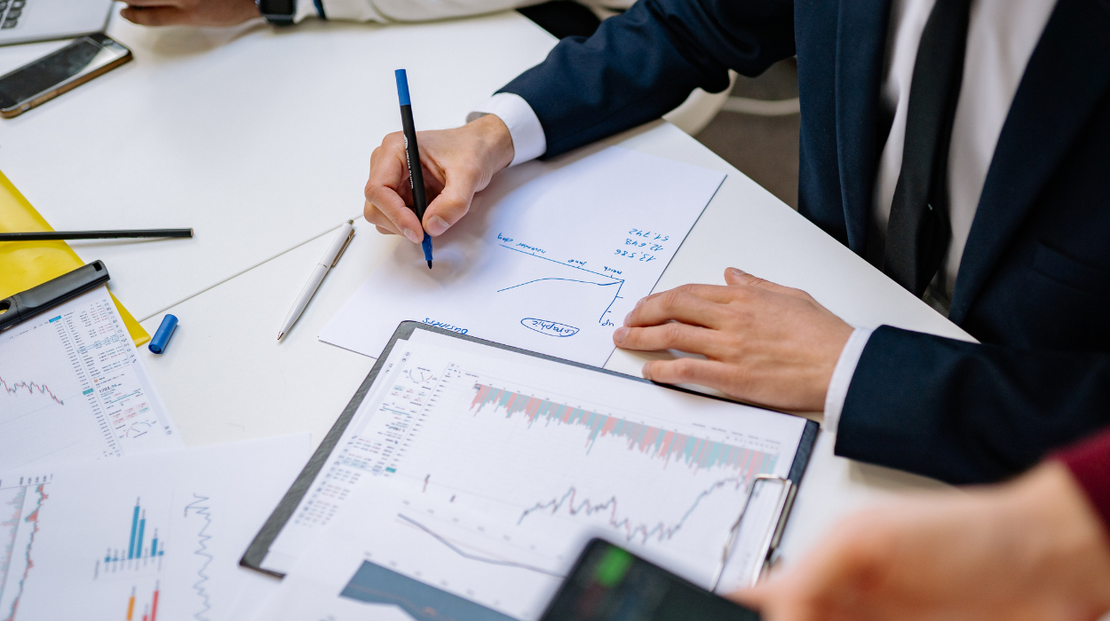 Training Basic Financial Personal Financial Management Training Course