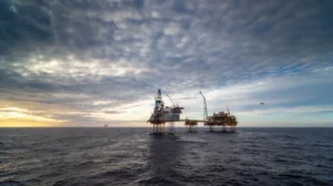 Rosebank and Jackdaw Developer Told to Further Revise Emissions Estimates Before Approval Decision