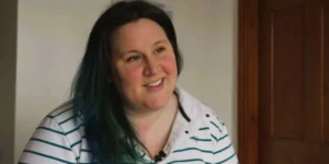 Rural households feel the pinch of war in Iran