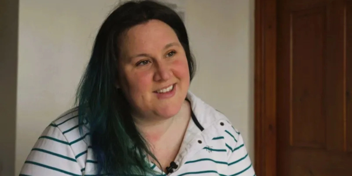 Rural households feel the pinch of war in Iran