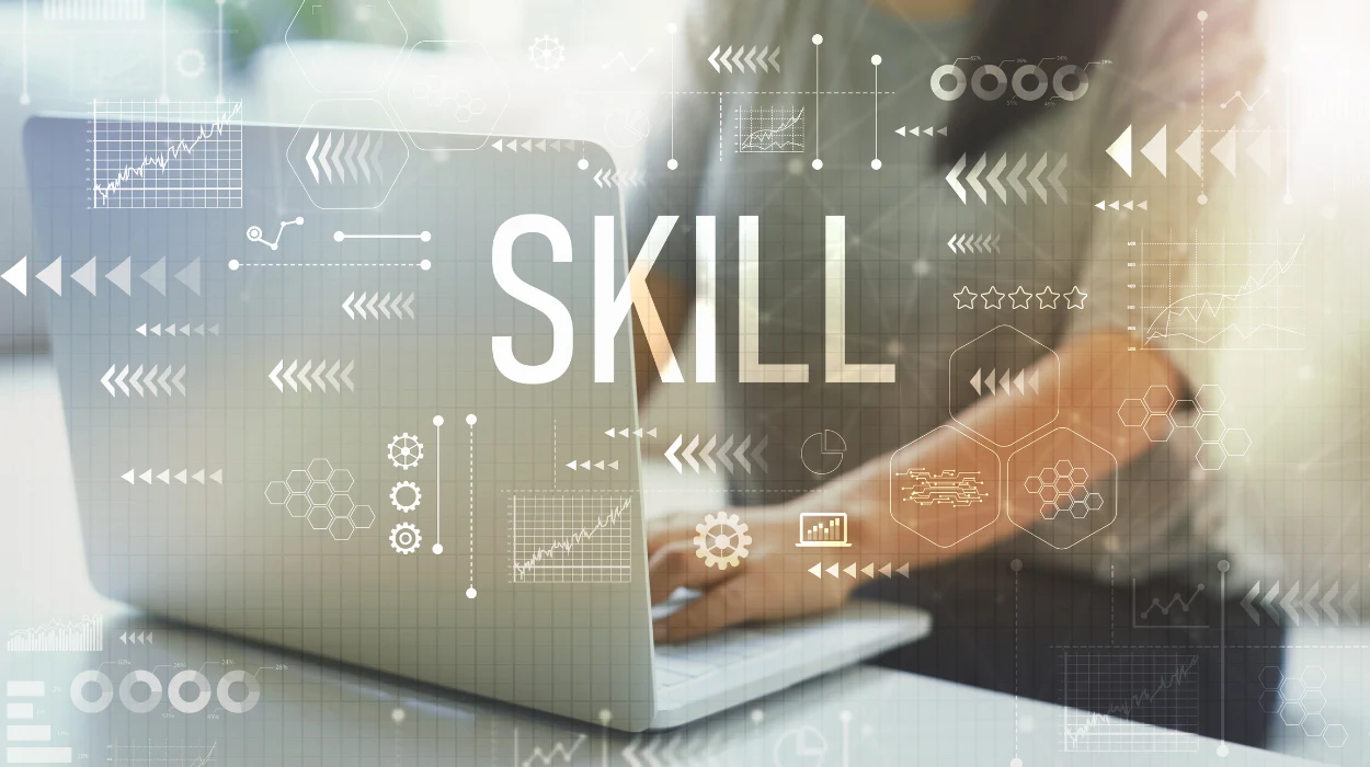 Soft Skills Development Training Course