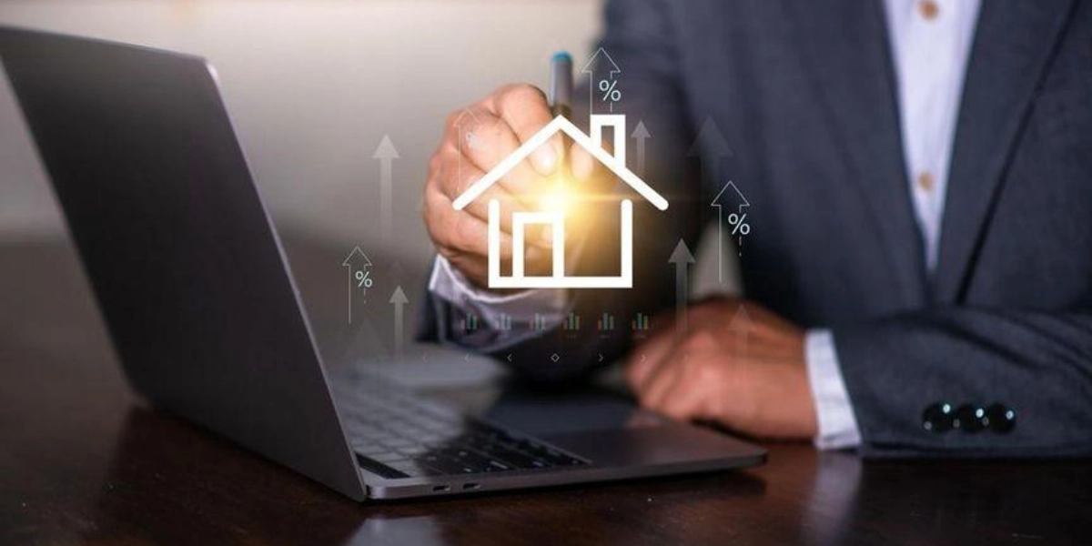 Taylor Maritime Limited Marine Shipping Operations and Market Activity