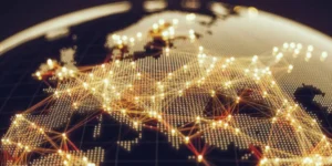 Tokenisation the 'next leap forward' as AI adoption becomes widespread