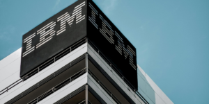 Treasury Taps Tech Firms to Advise on Public Sector AI Adoption