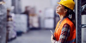 Two-thirds of organisations not formally assessing workplace stress despite HSE scrutiny