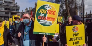 UK Mulls Faster Director Bans In Civil Enforcement Shake‑Up