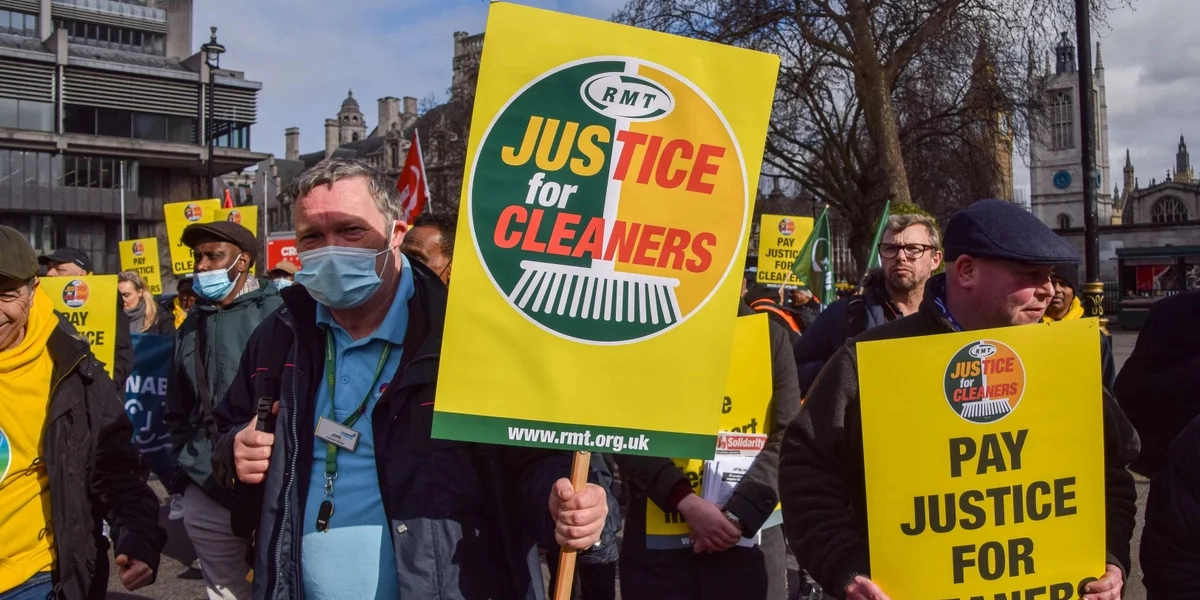 UK Mulls Faster Director Bans In Civil Enforcement Shake‑Up