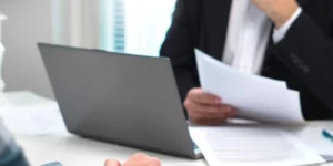 UK Recruiter Emerges from Insolvency for Third Time, Avoiding Millions Owed in Tax