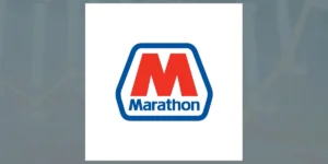 iSAM Funds UK Ltd Takes $4.31 Million Position in Marathon Petroleum Corporation $MPC