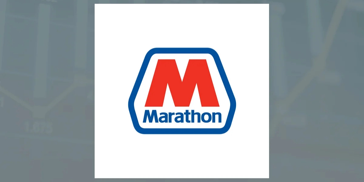 iSAM Funds UK Ltd Takes $4.31 Million Position in Marathon Petroleum Corporation $MPC
