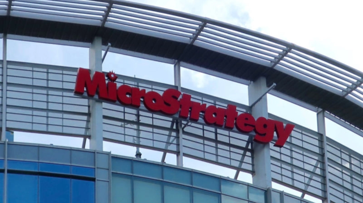 Bitcoin Surge Lifts Crypto Stocks In Premarket Trading