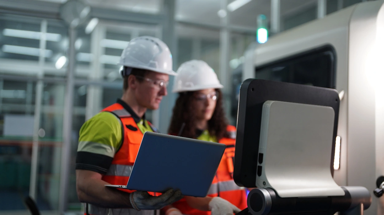 Business Process Reengineering and Operational Efficiency Training Course