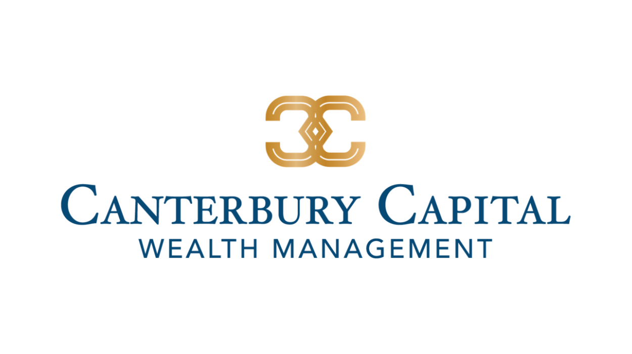 Canterbury Capital Wealth Management Announces Launch of Canterbury Capital Insurance Co.