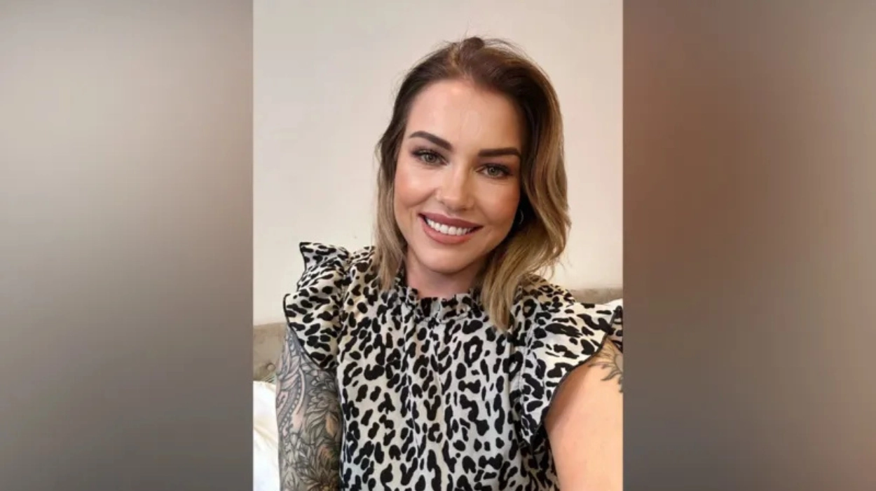 Cashflow Queen' banned by second professional body