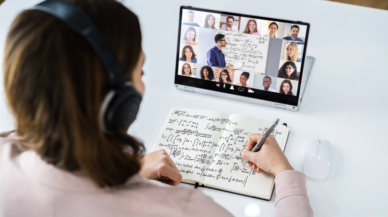 Does Imperial Accept Candidates Without Prior Belt Certification for Its MBB Course?