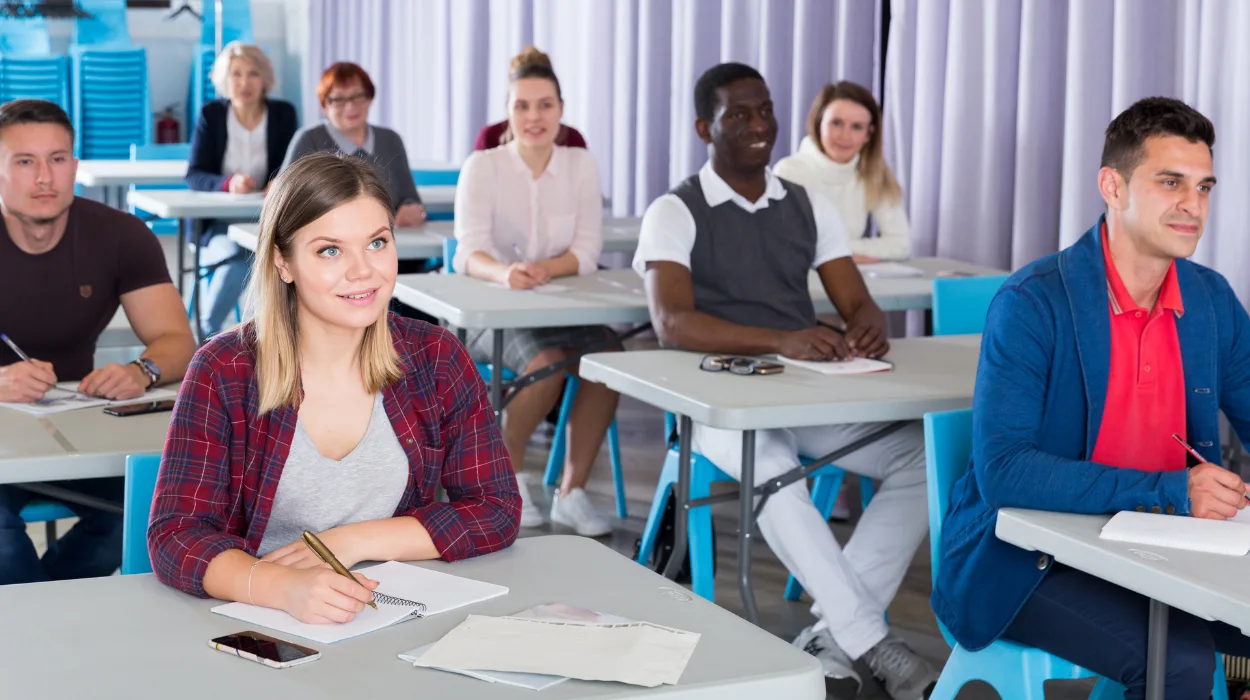 Does Imperial's MBB Course Include Design for Six Sigma Methodologies?