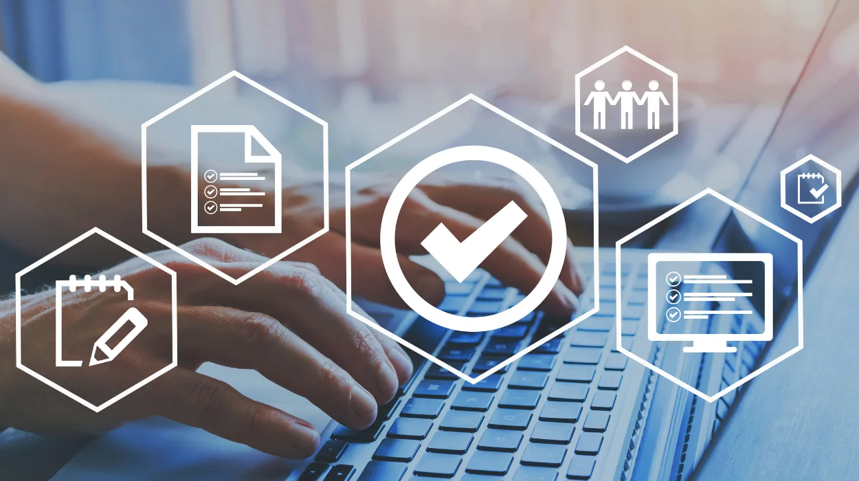 Does Imperial's MBB Programme Align With ASQ or IASSC Certification Standards?