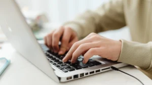 Does Imperial's Master Black Belt Course Include Hands-On Capability Analysis Work?