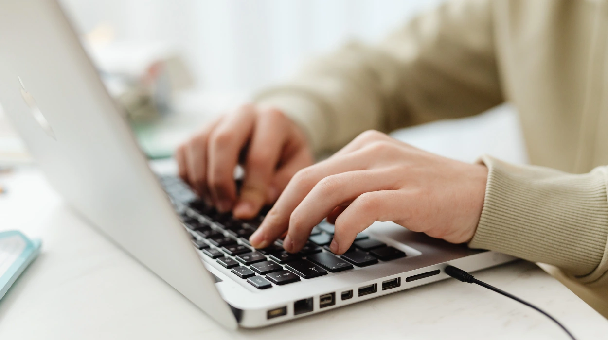 Does Imperial's Master Black Belt Course Include Hands-On Capability Analysis Work?