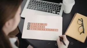 Does Imperial's Master Black Belt Course Include a Live Project Charter Exercise?