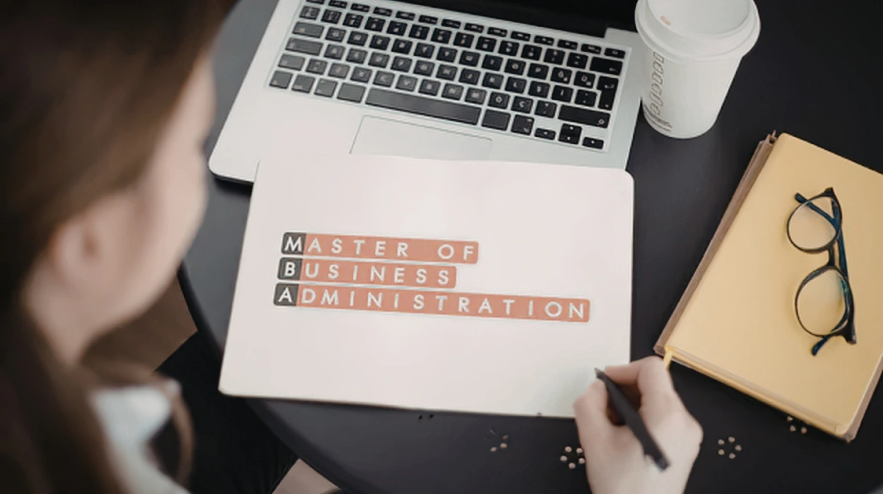 Does Imperial's Master Black Belt Course Include a Live Project Charter Exercise?