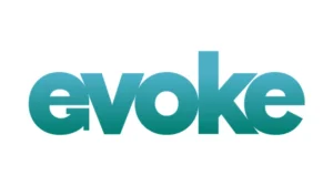 Evoke Eyes Potential Business Combination with Bally’s Intralot
