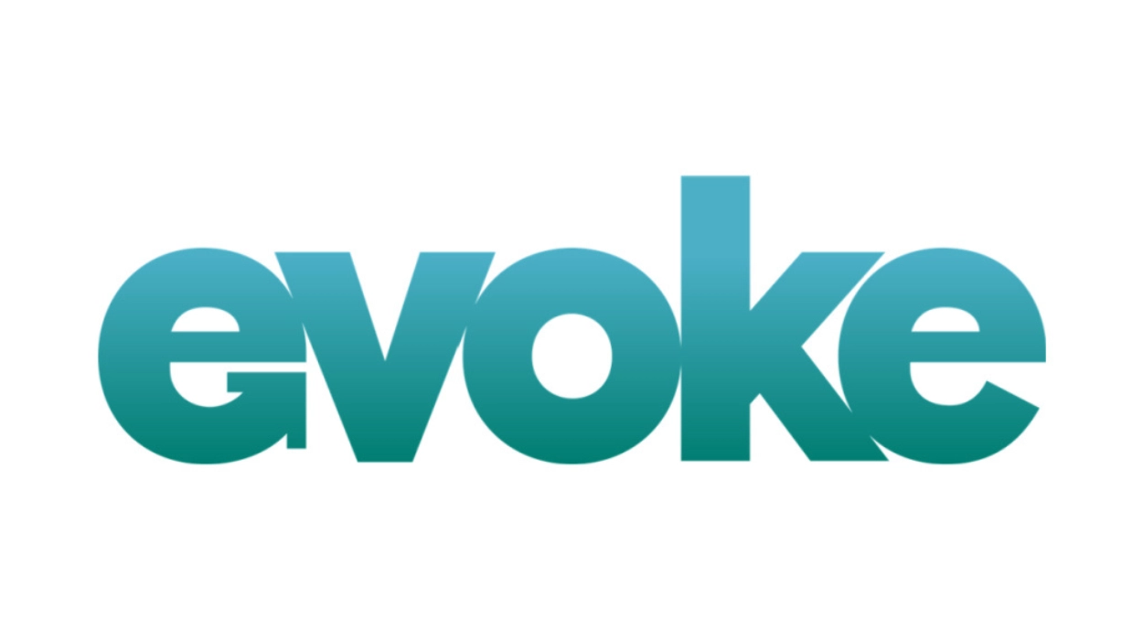 Evoke Eyes Potential Business Combination with Bally’s Intralot