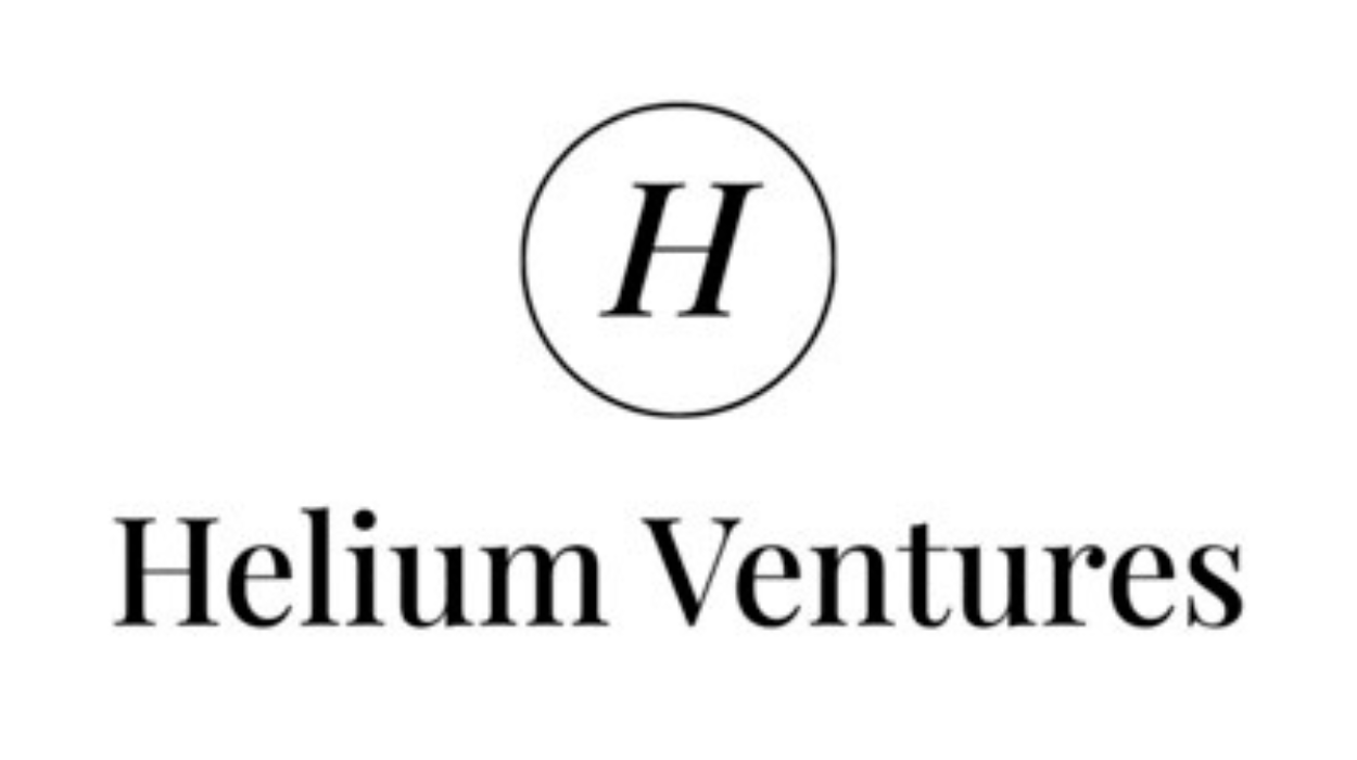 Helium Ventures Acquires Maroo, Business Management and Payments Platform for Creative and Event Businesses