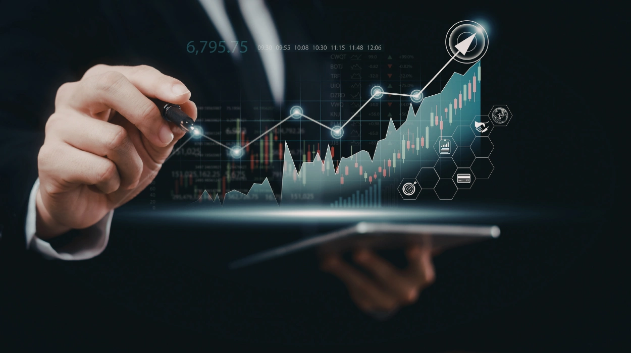 How Are Improvement Tools Like FMEA and Control Charts Taught in Training?