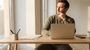 How Are Lean Thinking and Six Sigma Methodology Combined in Practice?
