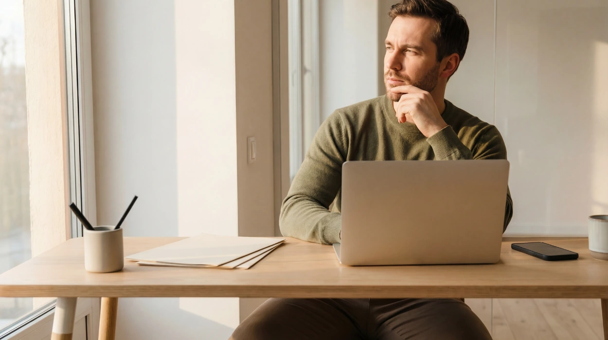 How Are Lean Thinking and Six Sigma Methodology Combined in Practice?